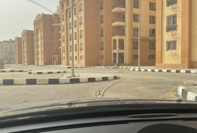 8298690 - صورة العقار 2