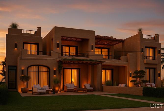 7713269 - Property Image 3