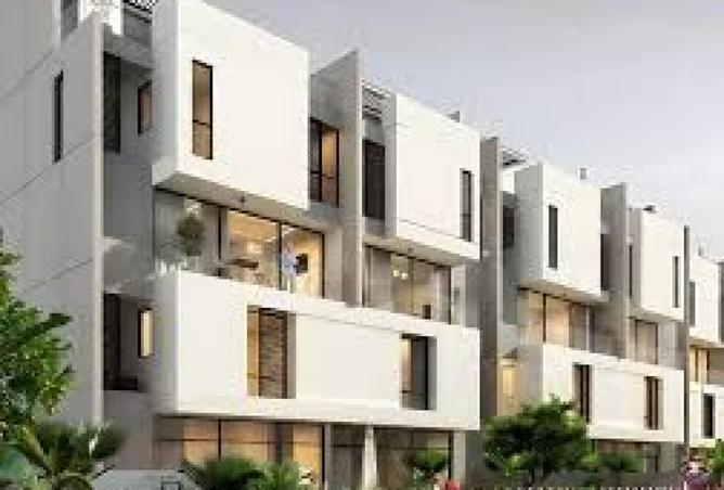 8398705 - صورة العقار 3