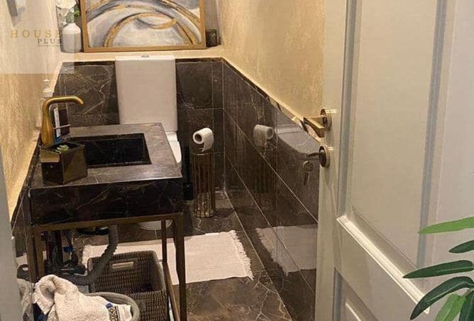 8130862 - صورة العقار 3