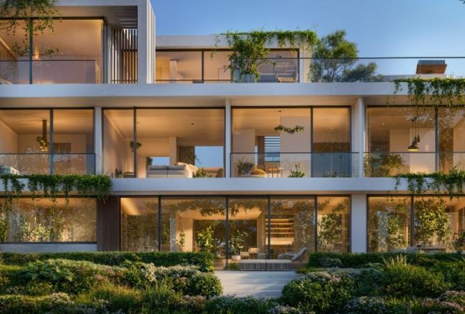 8281103 - Property Image 3