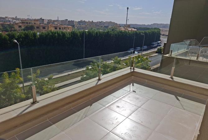 8554088 - صورة العقار 3