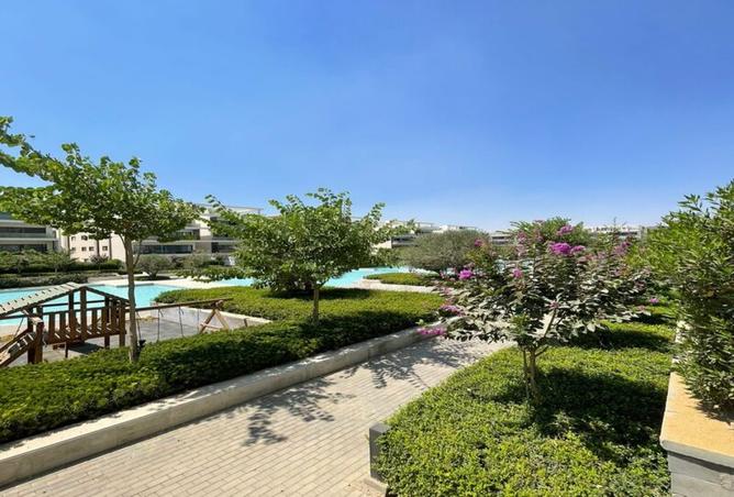 7899300 - Property Image 2