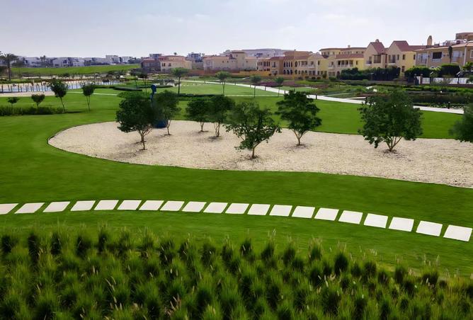 8218889 - Property Image 2