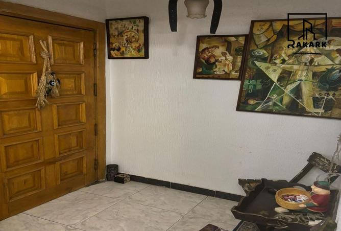 8132912 - صورة العقار 3