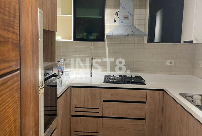 8287878 - صورة العقار 2