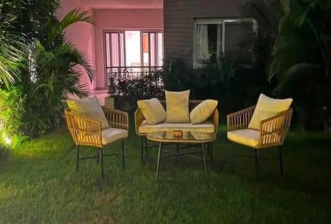 8027600 - Property Main Image