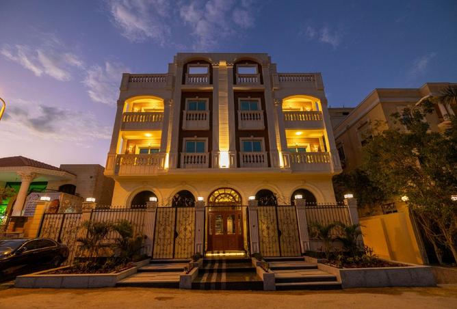 8412179 - الصورة الرئيسية للعقار