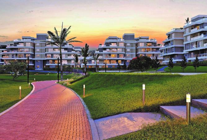 8540035 - صورة العقار 3