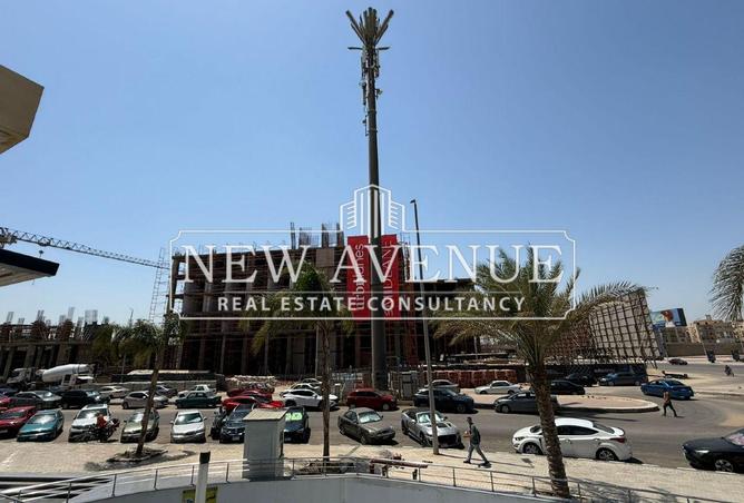 8106743 - Property Image 2