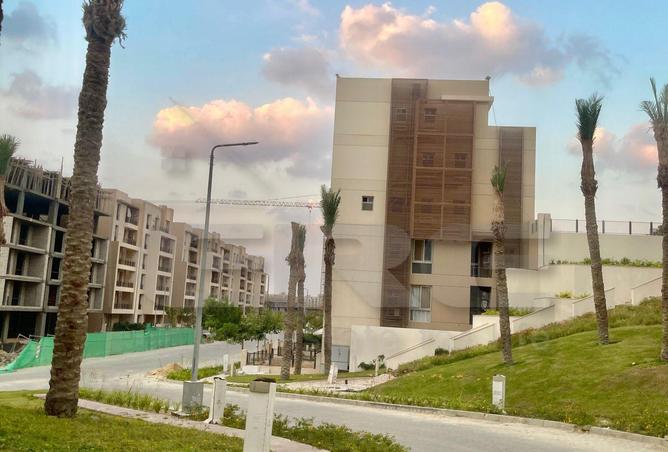 8045532 - صورة العقار 2
