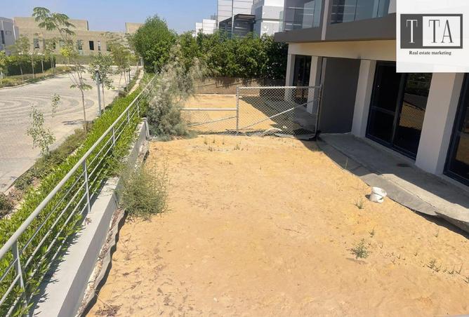 8059583 - صورة العقار 3