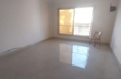 Apartment - 3 Bedrooms - 2 Bathrooms for rent in Dar Masr 6 October - 6 October- Wadi El Natroun Road - 6 October City - Giza Apartment - 3 Bedrooms - 2 Bathrooms for rent in Dar Masr 6 October - 6 October- Wadi El Natroun Road - 6 October City - Giza