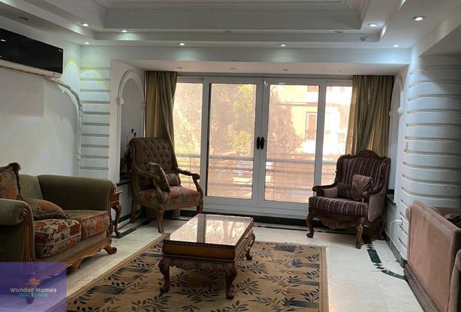 7790549 - صورة العقار 2