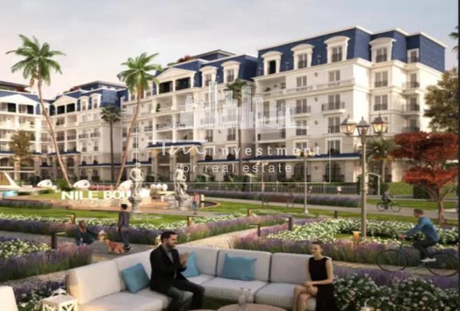 8221559 - صورة العقار 2