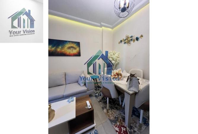 8218118 - Property Image 2