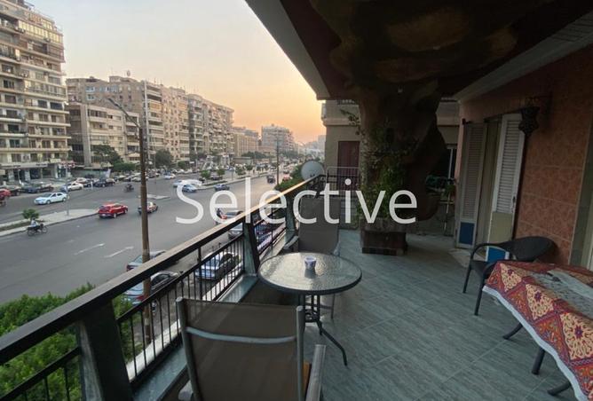 8507057 - صورة العقار 2