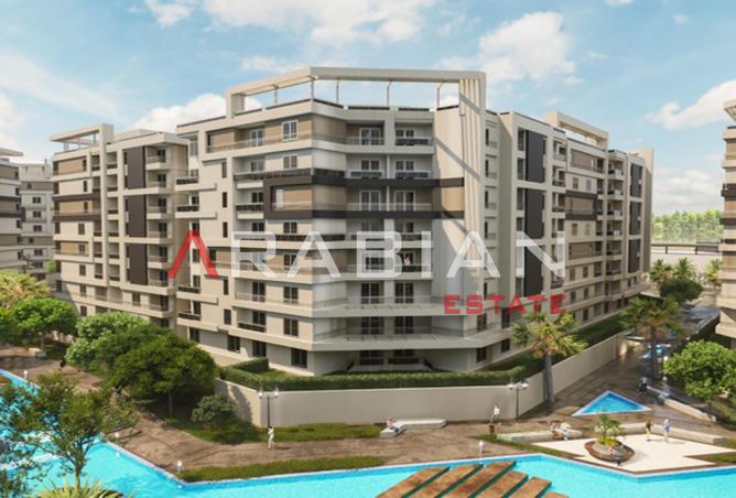 8279035 - Property Image 3