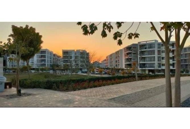 8387772 - الصورة الرئيسية للعقار