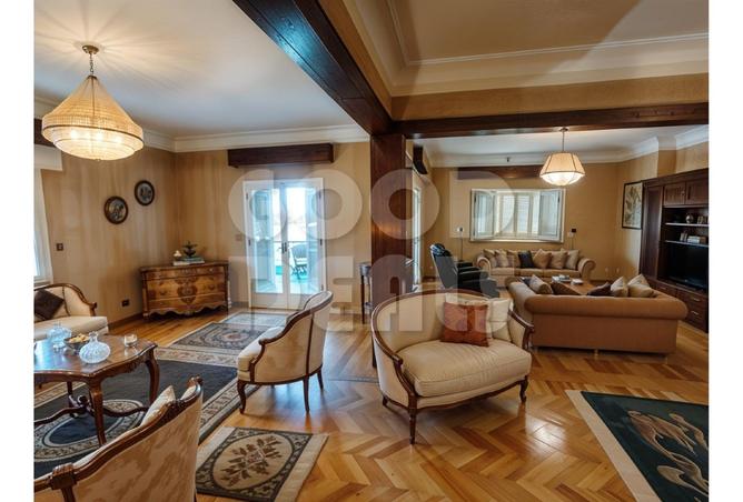 8530910 - صورة العقار 2