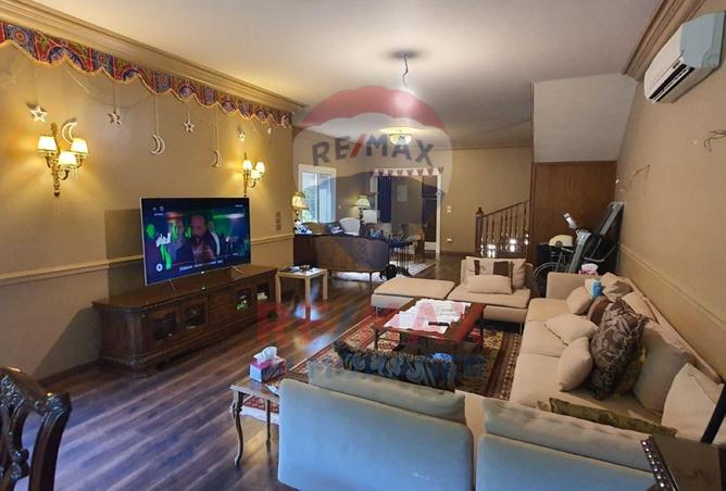 8173247 - Property Main Image