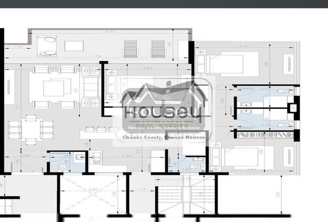 8060130 - Property Image 3