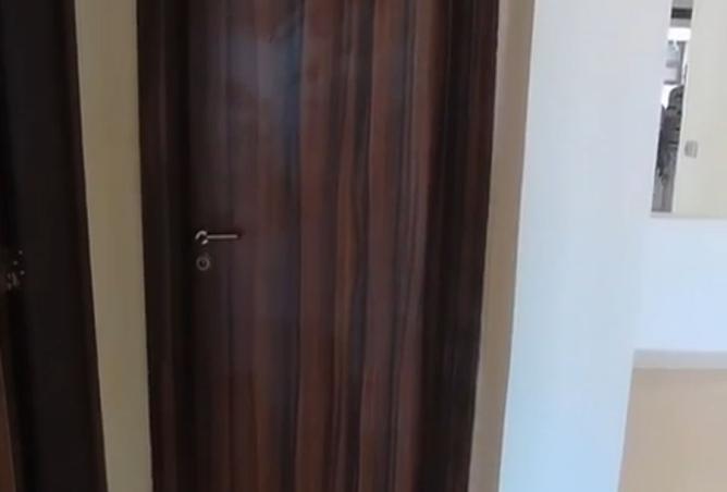 8442088 - Property Image 2