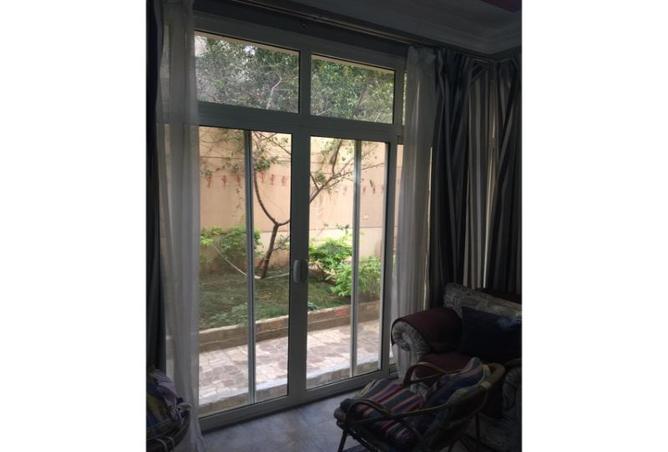 8091008 - الصورة الرئيسية للعقار