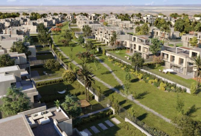 8240658 - Property Image 3