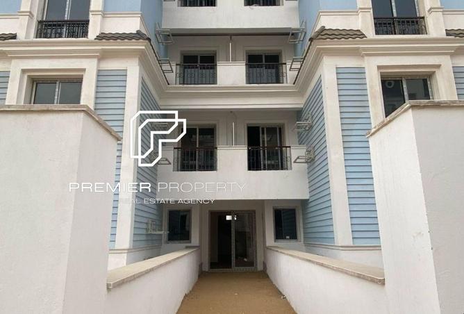 8364101 - الصورة الرئيسية للعقار