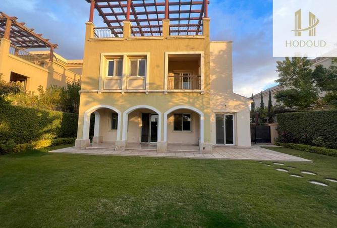 8490666 - صورة العقار 2