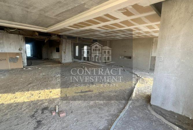 8017422 - صورة العقار 3