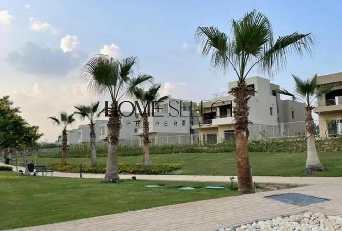 8348969 - Property Main Image