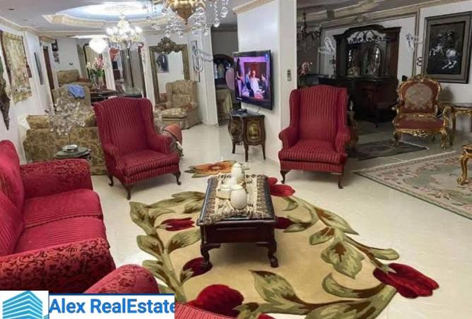 8397317 - صورة العقار 2