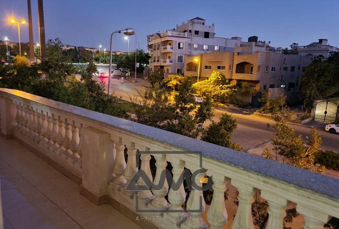 8446683 - الصورة الرئيسية للعقار