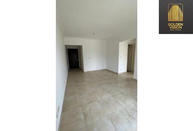 8072939 - Property Image 3