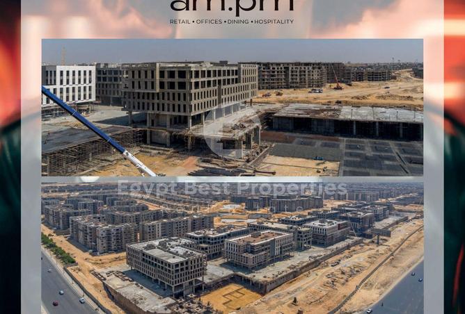 8428806 - Property Image 3