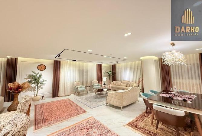 7909785 - Property Image 2