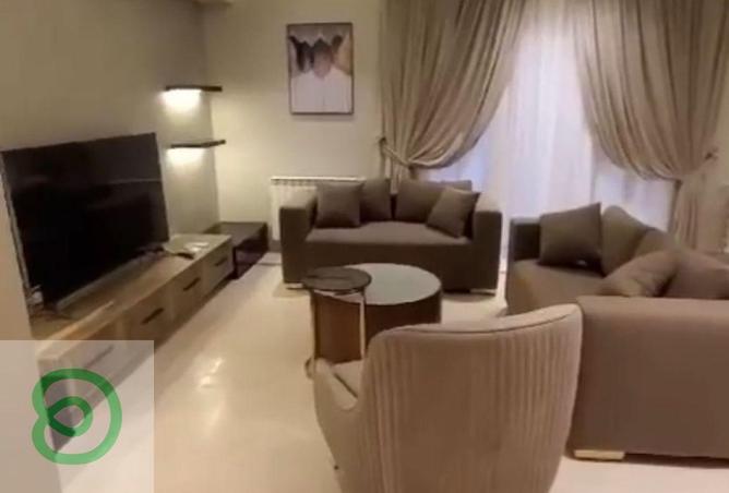 8282124 - الصورة الرئيسية للعقار