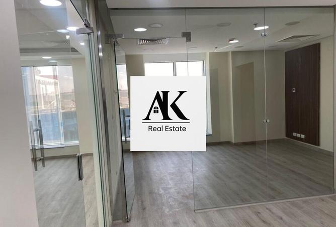 8484384 - Property Image 3