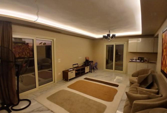 8505029 - Property Main Image