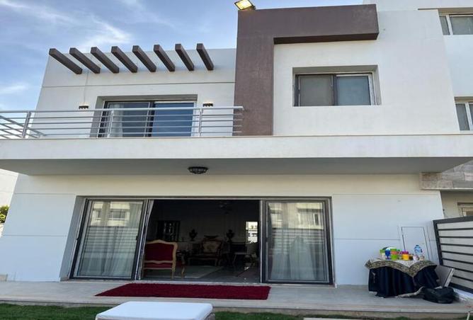 8106740 - Property Main Image