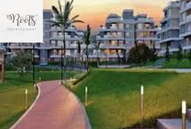 8276852 - صورة العقار 2