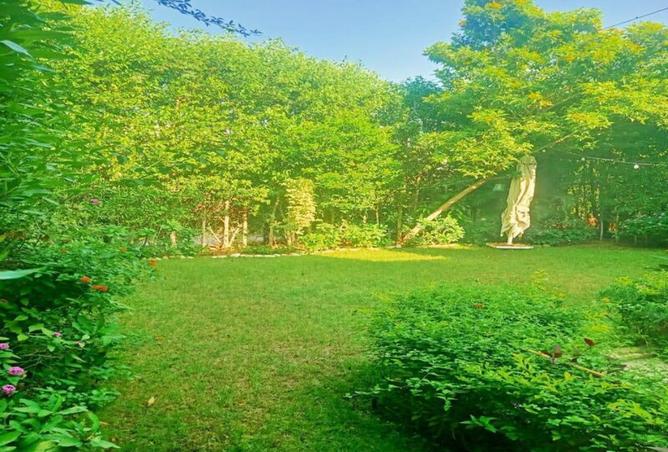 8180345 - الصورة الرئيسية للعقار