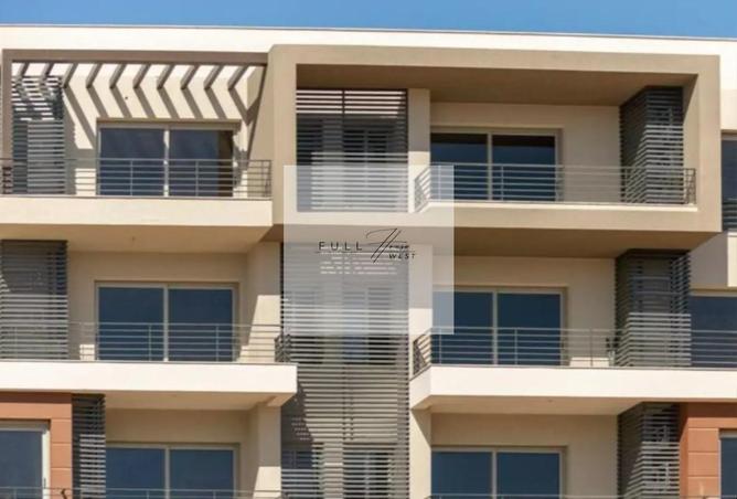 8209920 - الصورة الرئيسية للعقار