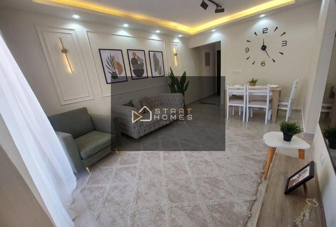 8377580 - الصورة الرئيسية للعقار