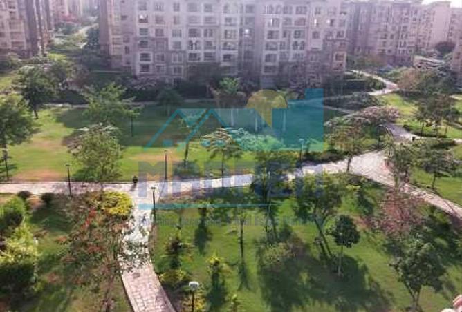 8530195 - صورة العقار 3