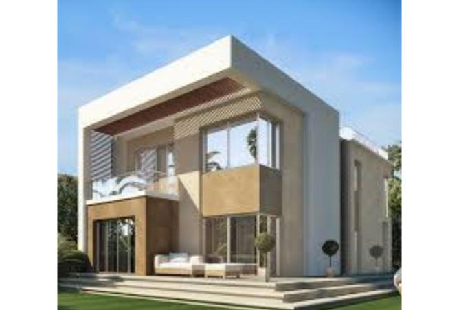 8106852 - Property Image 3