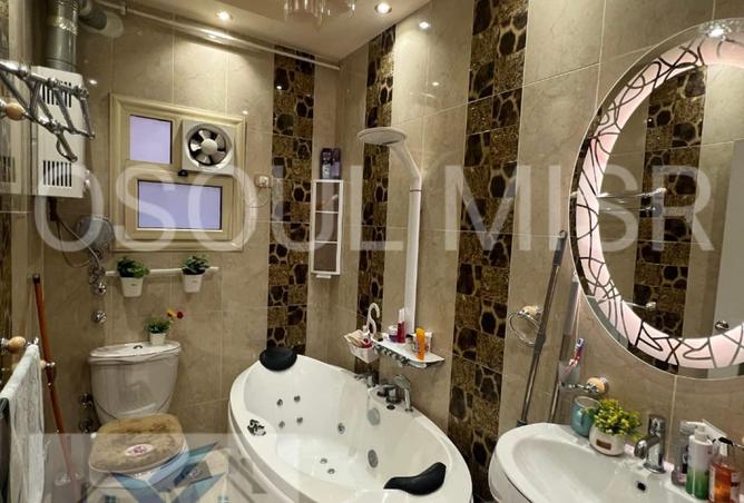 7920447 - صورة العقار 2