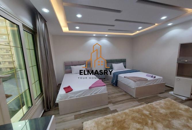 7935848 - Property Main Image